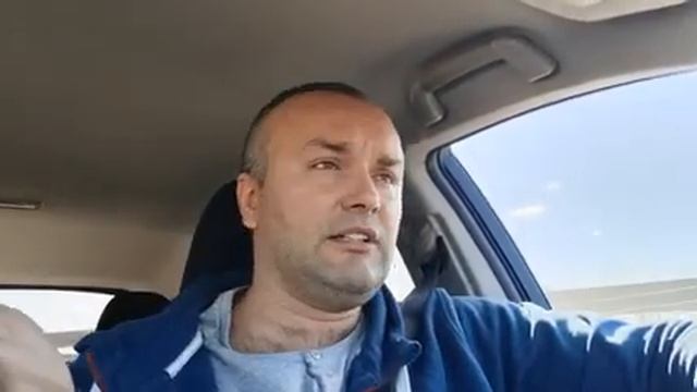 Какой стиральный порошок использовать? Сыпучий (сухой) или жидкий гель? смотреть онлайн