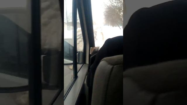 Купянск,ул.Комсомольская смотреть онлайн