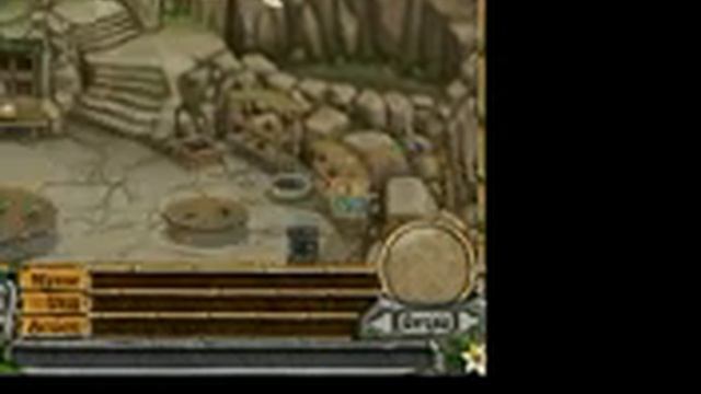 Virtual Villagers 4- The Tree of Life смотреть онлайн
