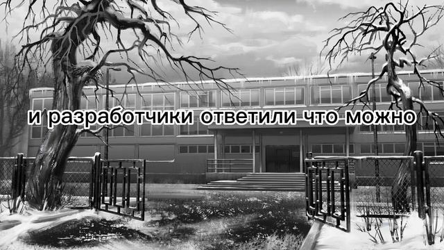 Как спасти Катю?| Можно ли спасти Катю?| 4 эпизод Зайчика смотреть онлайн