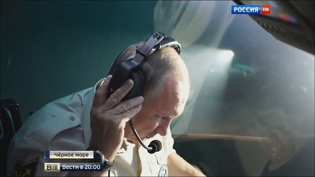 батискаф смотреть онлайн