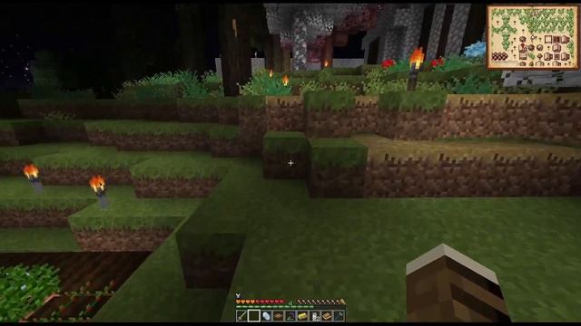 The Best Modpack Ever?? | The Lost Era Introduction | Modded Minecraft смотреть онлайн