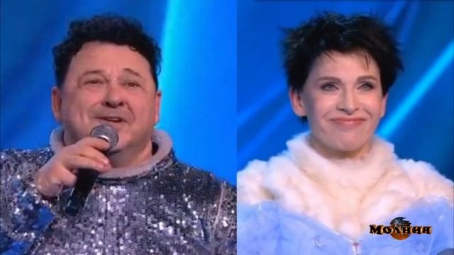 Шоу Маска - 11 выпуск 3 сезон 24.04.22 Определились ФИНАЛИСТЫ - Киркоров НЕ СОГЛАСЕН! смотреть онлайн