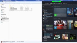 Ура! Решение проблемы dx12 is not supported on your system.try running without the dx12 or d3d12