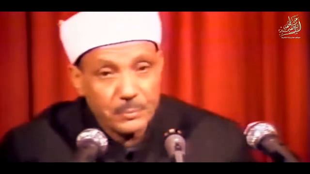 #коран#Шейх абдулбасит#душевное чтение корана#изумительное чтение корана#как красиво он читает кора