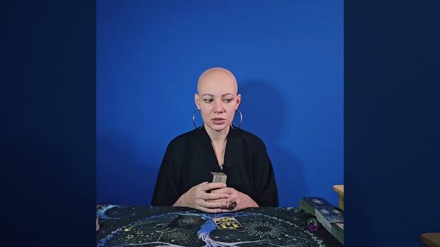 Ваш Дар. Какой он? Как проявляется? смотреть онлайн