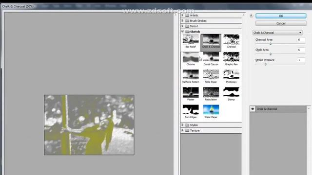 New editing photo video adobe photoshop cs6|zoom photo studio| смотреть онлайн