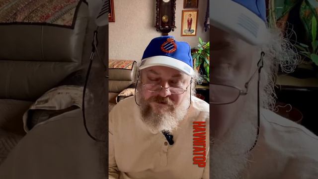 БАЙКИ №5. ПРО ЛИБЕРАЛИЗМ. Основная проблема проекта "РК-ПереZагрузка".