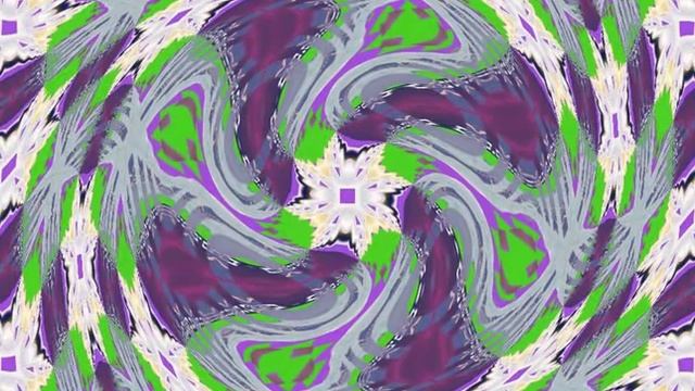 Программа Исцеления Человека. Активация 12 слоев ДНК смотреть онлайн