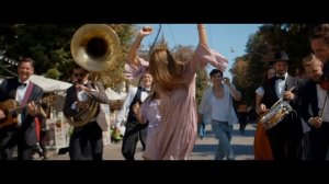 Феликс Шиндер - Свадьба (Премьера клипа 2021)