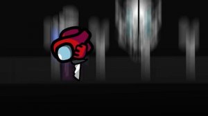 Mini Crewmate Kills Undertale Last Breath: Phase 3 | Among Us