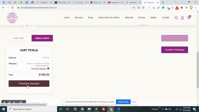 Henna by LailaM – Just another WordPress site смотреть онлайн