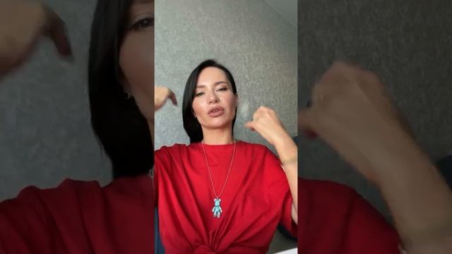 ПЕРВАЯ ЧАСТЬ. ОБУЧЕНИЕ. С ЧЕГО НАЧАТЬ смотреть онлайн