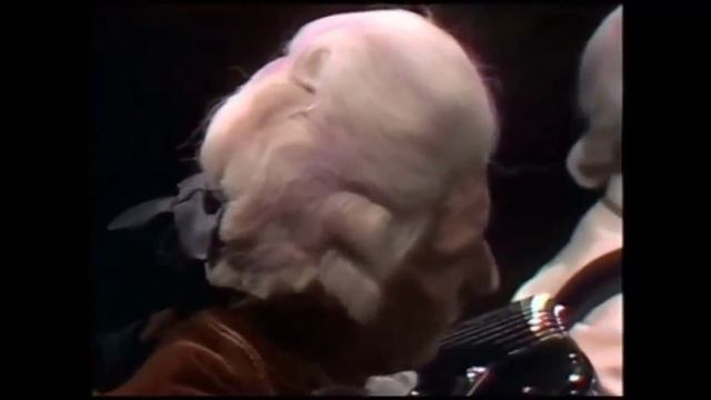 Boccherini смотреть онлайн