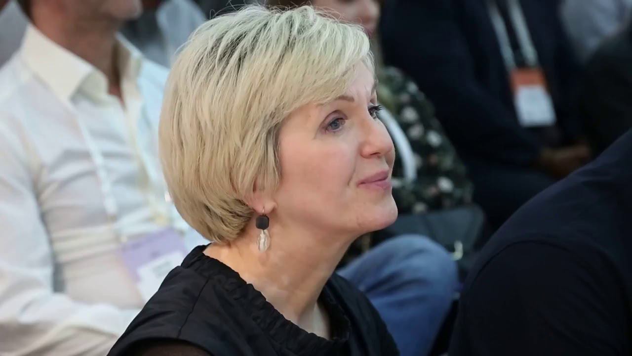 Демо день Philtech акселератора, 2 й поток смотреть онлайн