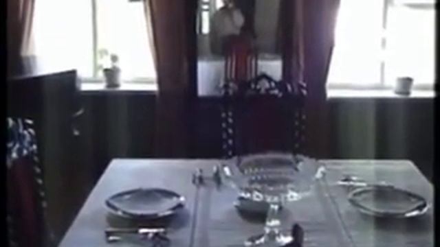 Как жил Достоевский смотреть онлайн