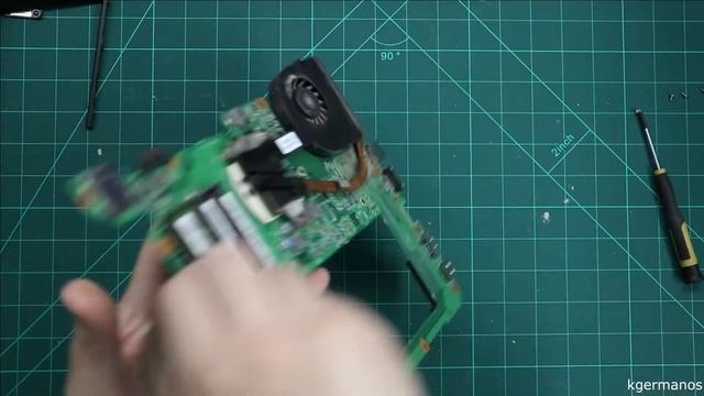 LENOVO B560 смотреть онлайн