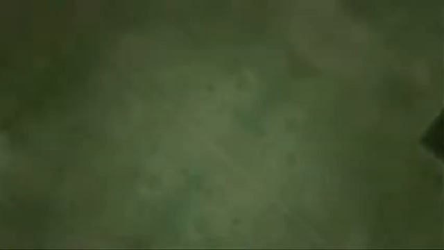 Psp Review - Daxter смотреть онлайн