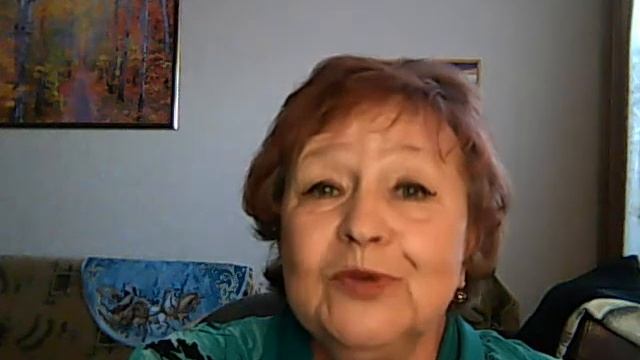 Исцеляющие стихи: Философия смотреть онлайн