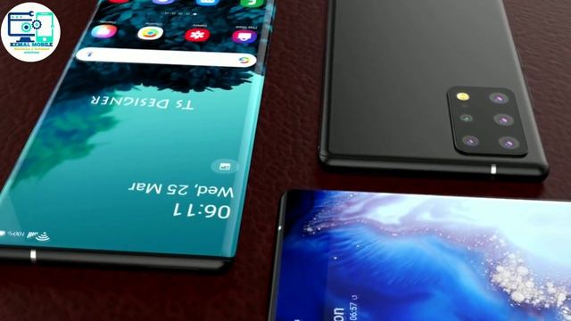 samsung galaxy note 30 ultra | Samsung Galaxy not 30 review || galaxy note 30 ultra (2021) смотреть онлайн