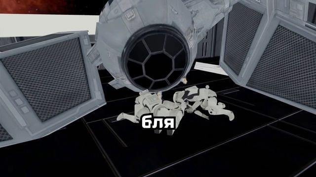 Забыл передёрнуть [Pavlov VR] смотреть онлайн