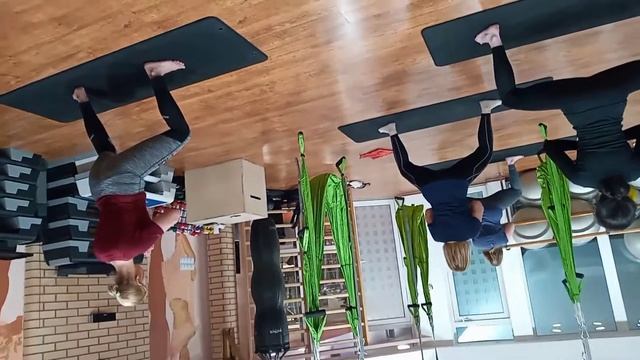 Ассаны для активизации "муладхара" чакры - коренного энергетического центра смотреть онлайн