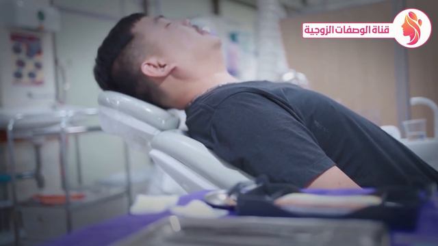 اخلط القرنفل والليمون وضعه في هذا المكان.. استعد شبابك - فوائد القرنقل смотреть онлайн