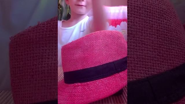 Подарок двоюродному младшему брату на день рождения. смотреть онлайн