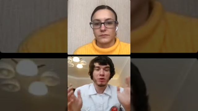 Здоровые родители - здоровые дети смотреть онлайн