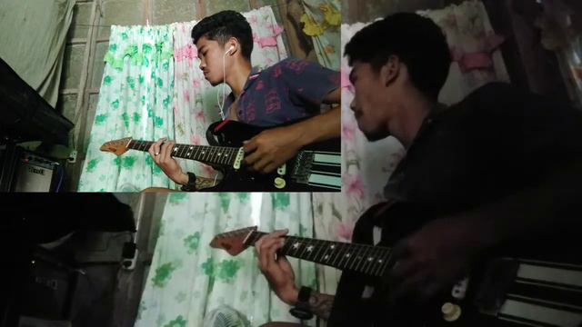 material girl 🎸🎶🎧🎧 ..requested.. смотреть онлайн