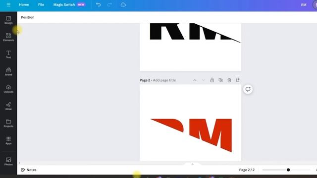 Earn Money with 3D Logo Designing | Logo Designing Job? смотреть онлайн