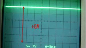 MS-7369 MS-6G (ACPI Controller) NG cause power on automatically while plug-in --motherboard repair-