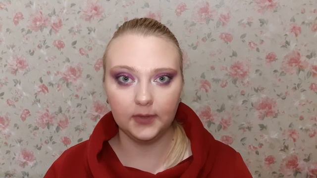 Навязчивые мысли, страх причинить вред. Личный опыт. смотреть онлайн