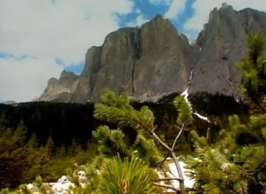 Сульгия Гаджиева - Гьина ава вун, яр (лезгинская песня)