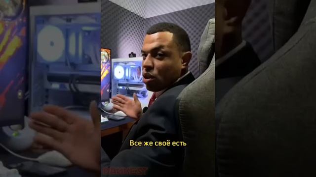 Игруны за чистоту русского языка и никакого гейства смотреть онлайн