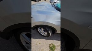 Видео обзор Ниссан Кашкай 2010 1.5 dci механика,225000 km ,      техника хорошая???