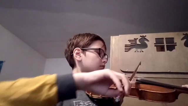 Хонга смотреть онлайн