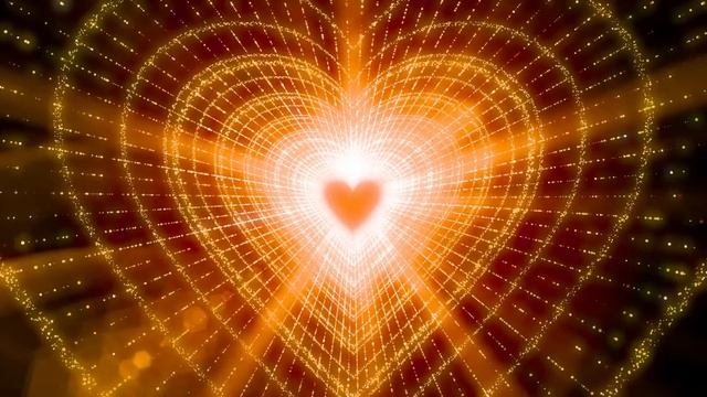 1Hz 11Hz 111Hz ⚜ Protection And Healing Frequency ⚜ Inner Balance