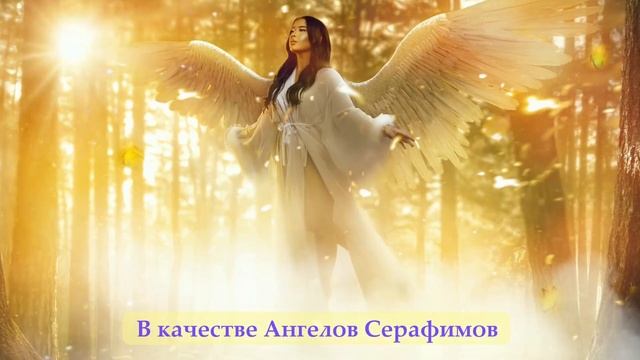 ПРИЧИНА УХОДА ИЗ ЖИЗНИ НОВОРОЖДЕННЫХ ДЕТЕЙ смотреть онлайн