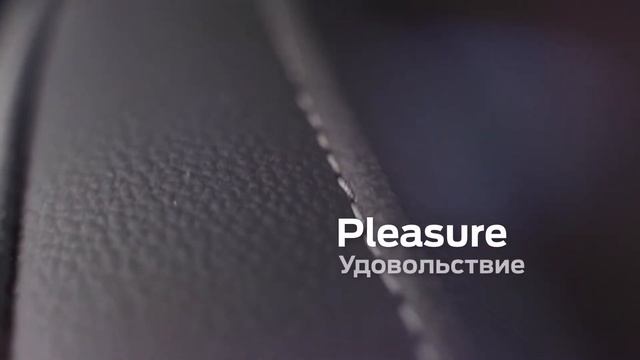 Рекламный ролик для Терра Моторс (Ford) смотреть онлайн