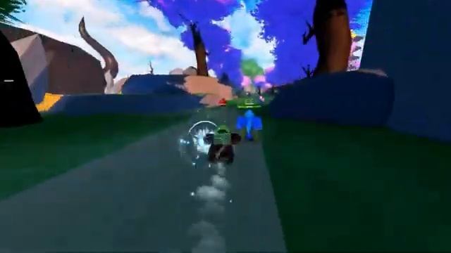 (2023) This NEW Roblox Anime Game Is FINALLY RELEASING In 2 DAYS! смотреть онлайн