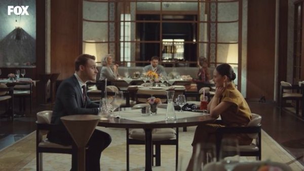 Sen Çal Kapımı 26. Bölüm