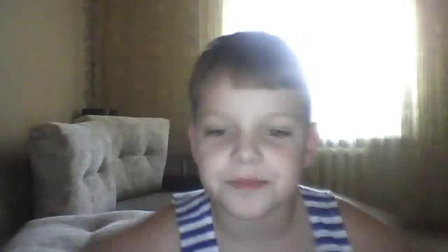 Видео C веб-камеры от 26 ноября 2015 г., 13:42 (UTC)