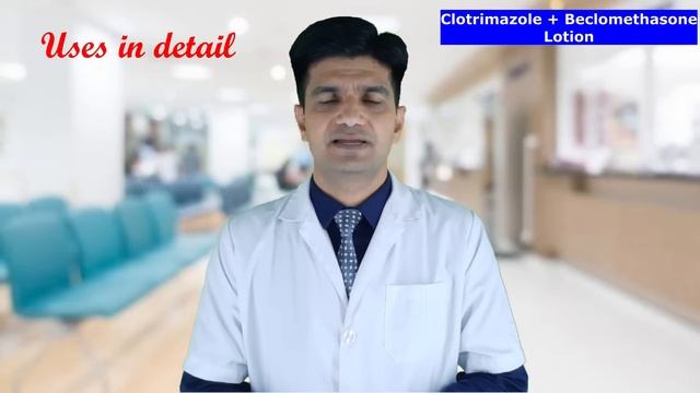 Candid B lotion | Candid B lotion for hair dandruff | Clotrimazole beclomethasone lotion смотреть онлайн
