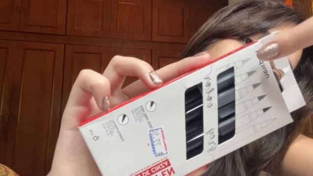 Meu Material Escolar 2024 - Segundo Ano Do Ensino Médio ?✨