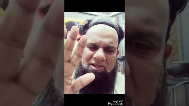 Wazoo aur ghusal ki information of Hair wig / Patch смотреть онлайн
