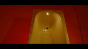 SAMRA - MISKIN (PROD. BY JUMPA)