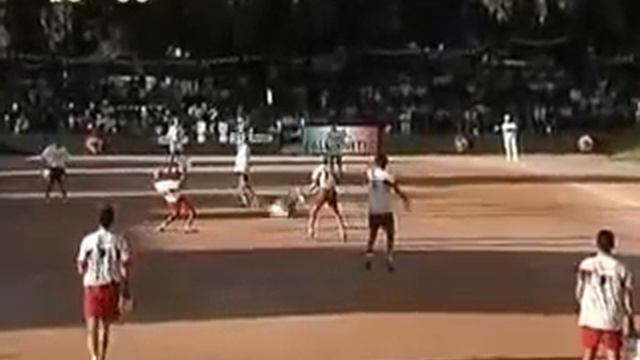 Tamburello - Open Italy смотреть онлайн