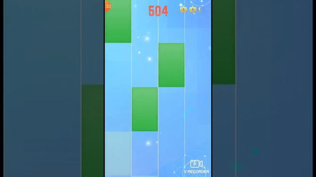 Играю в пианино смотреть онлайн