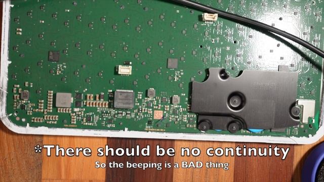 FIXING a Broken Starlink (I HOPE) - I think I voided my warranty in the last video - Sorry SpaceX! смотреть онлайн
